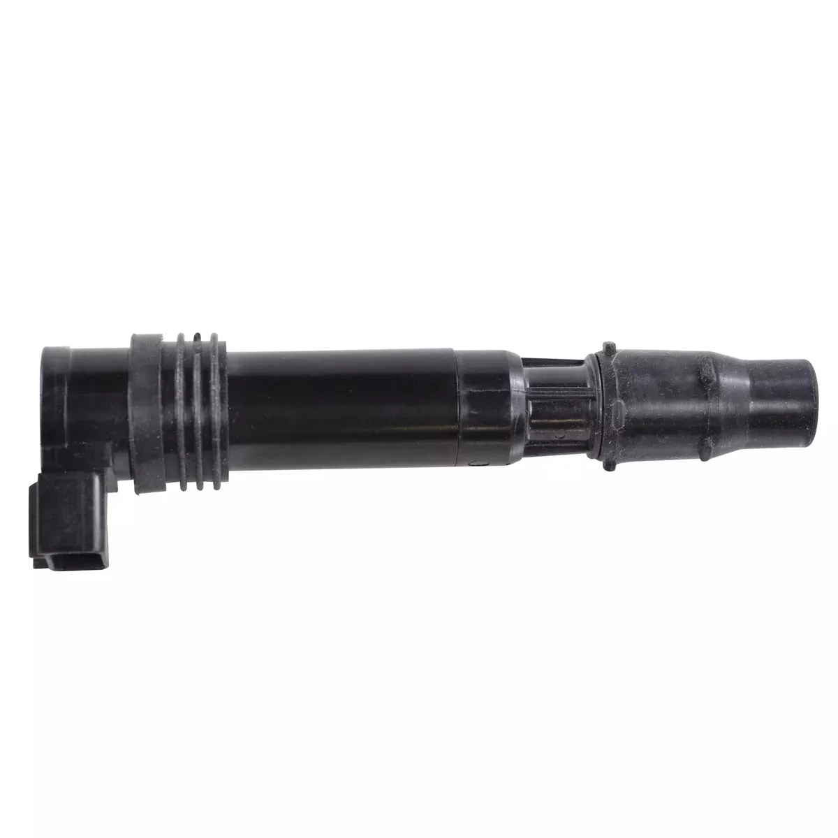 RMStator Ignition Coil RM06083