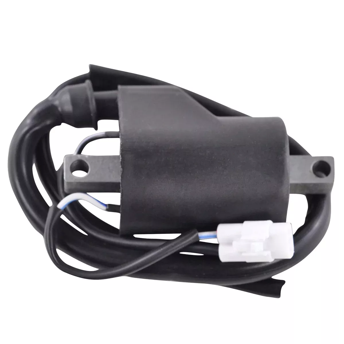 RMStator Ignition Coil RM06133