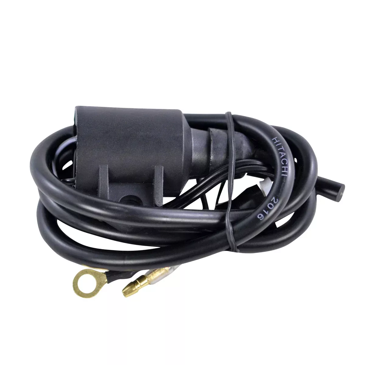 RMStator Ignition Coil RM06144