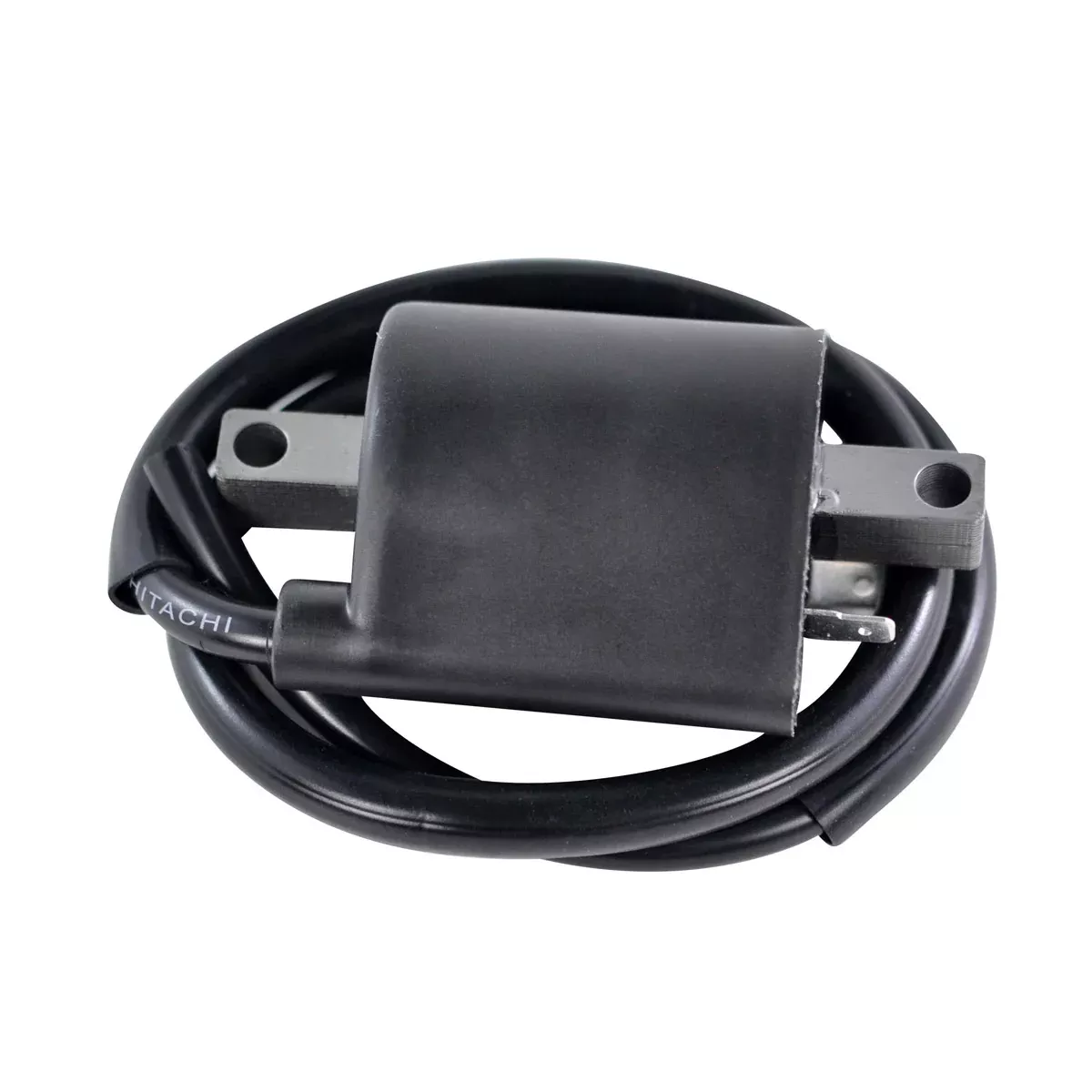 RMStator Ignition Coil RM06154