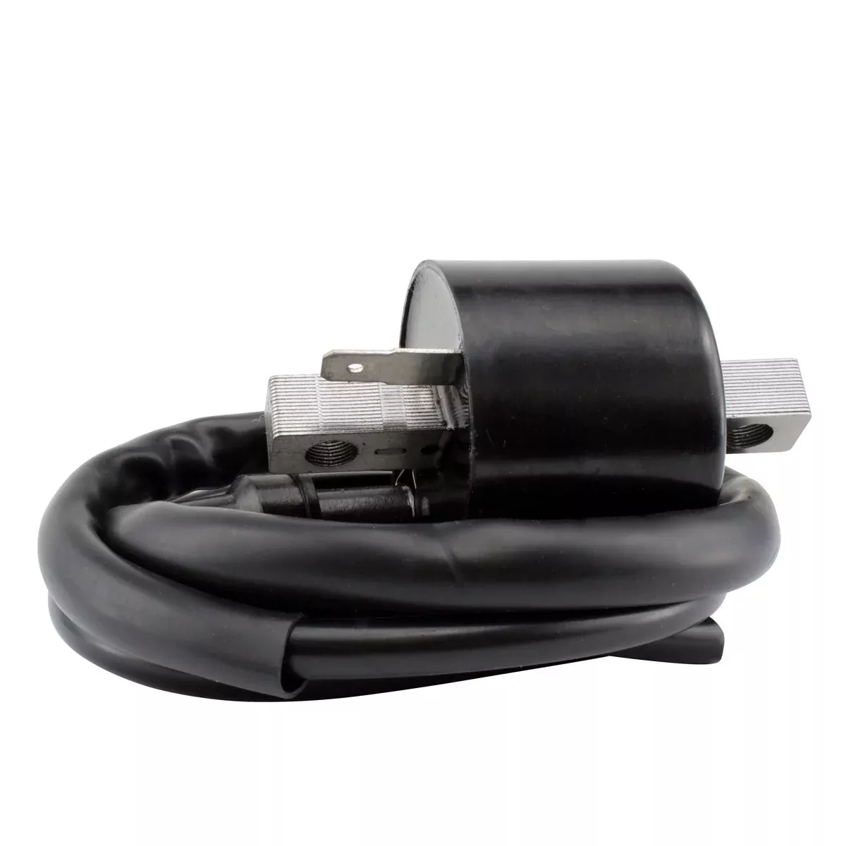 RMStator Ignition Coil RM06158