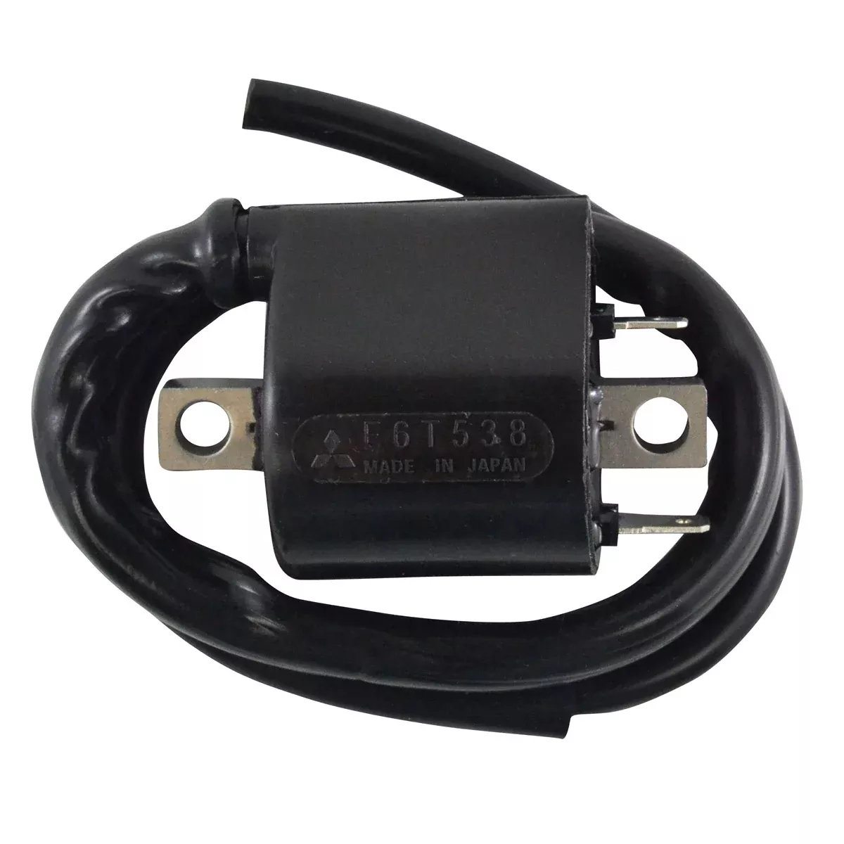 RMStator Ignition Coil RM06170