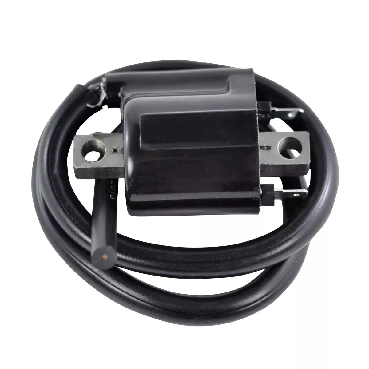 RMStator Ignition Coil RM06179