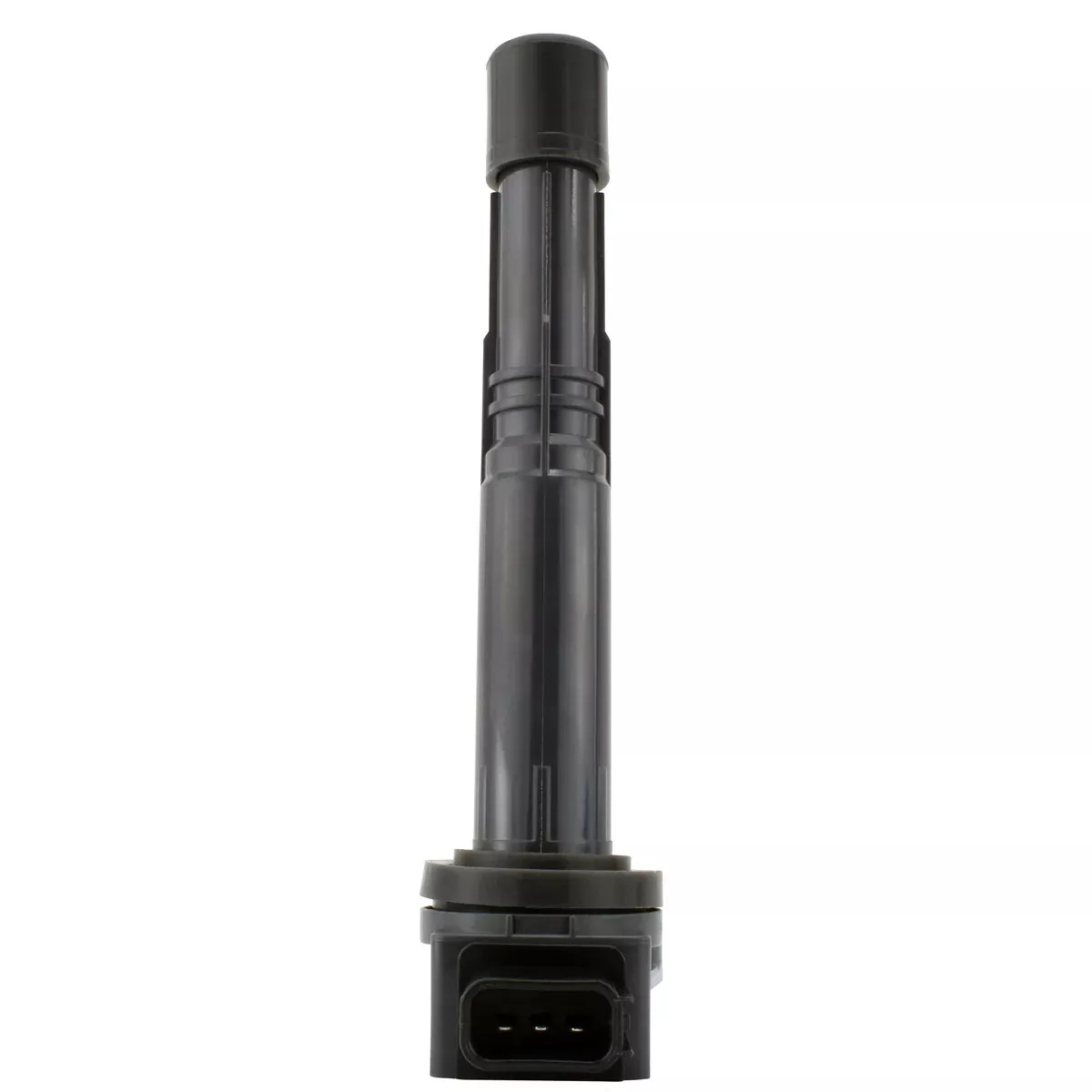 RMStator Ignition Coil RM06203