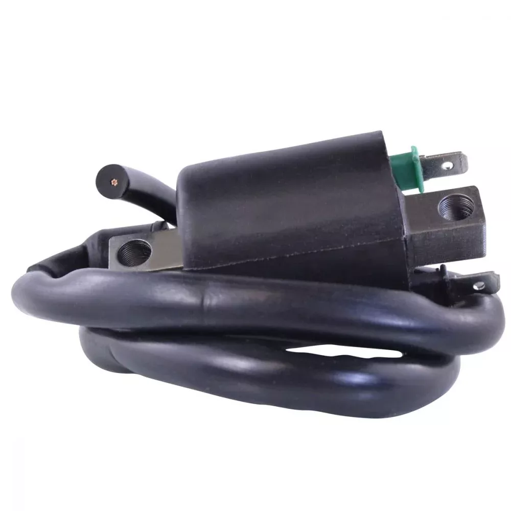RMStator Ignition Coil RMS060-104466