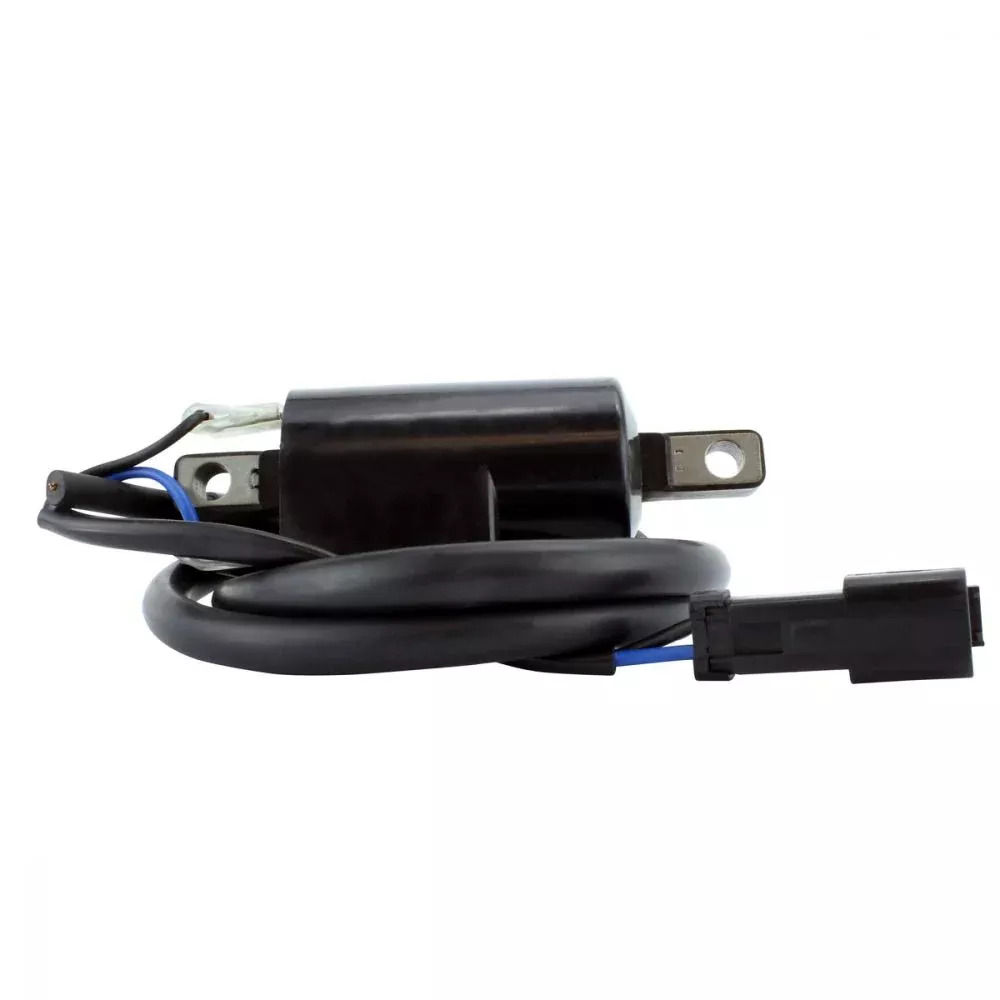 RMStator Ignition Coil RMS060-104473