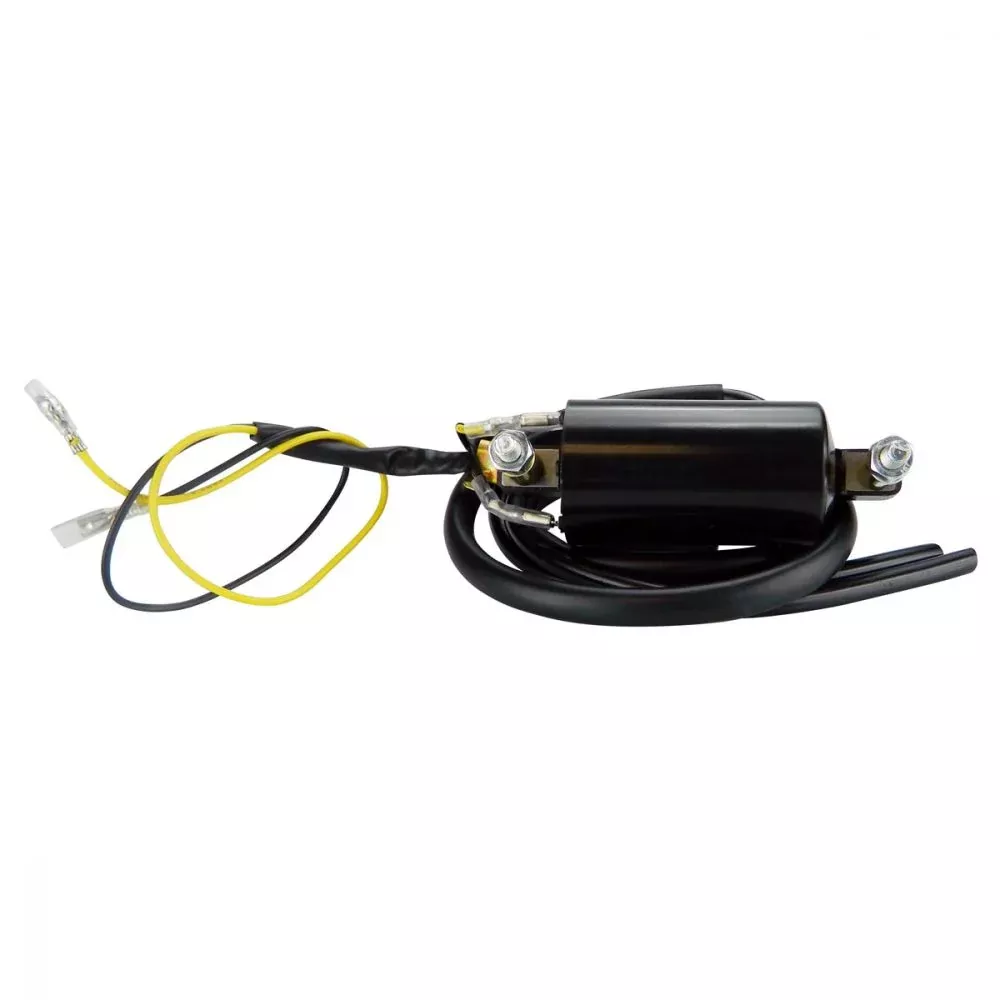 RMStator Ignition Coil RMS060-104477