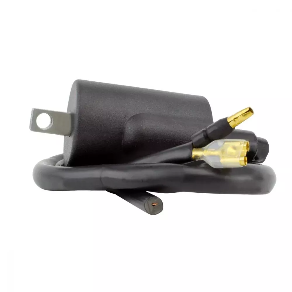 RMStator Ignition Coil RMS060-105868