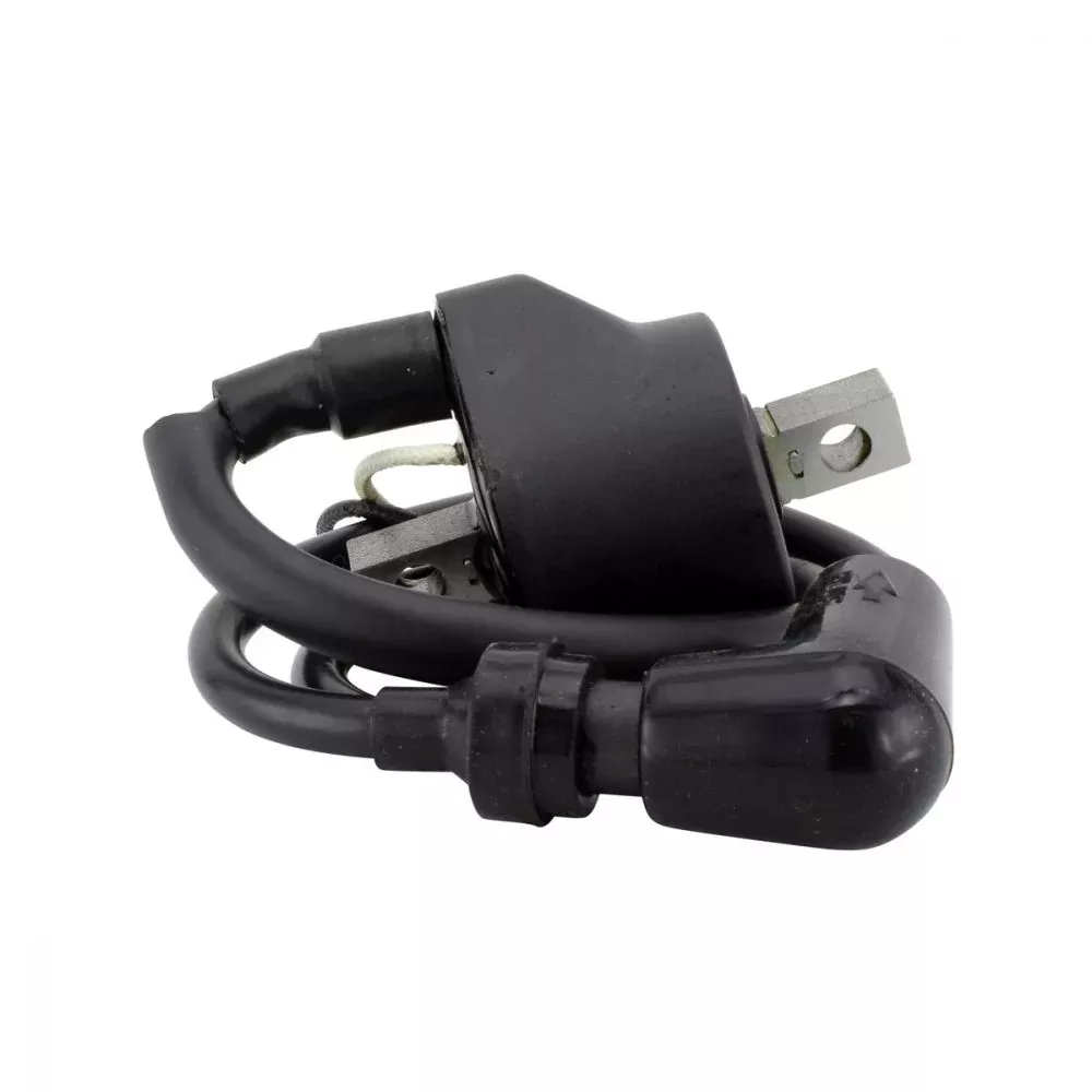 RMStator Ignition Coil RMS060-105986