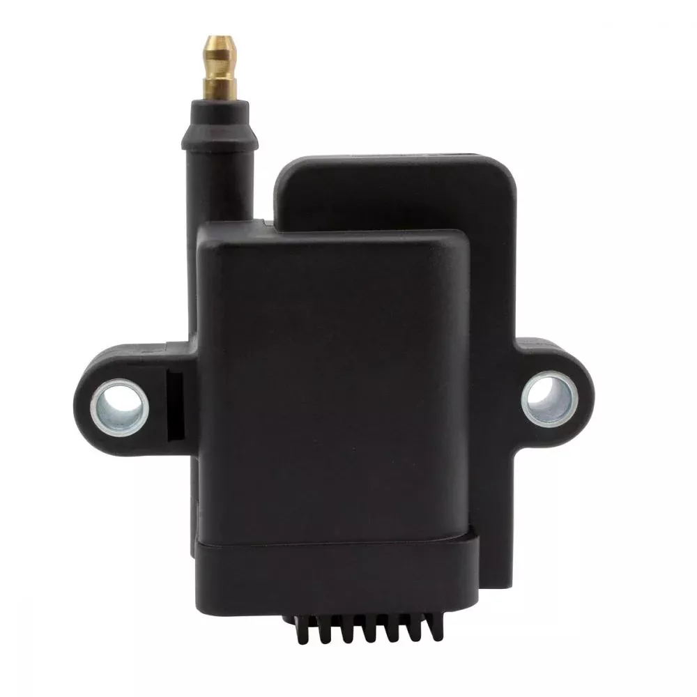 RMStator Ignition Coil RMS060-106055
