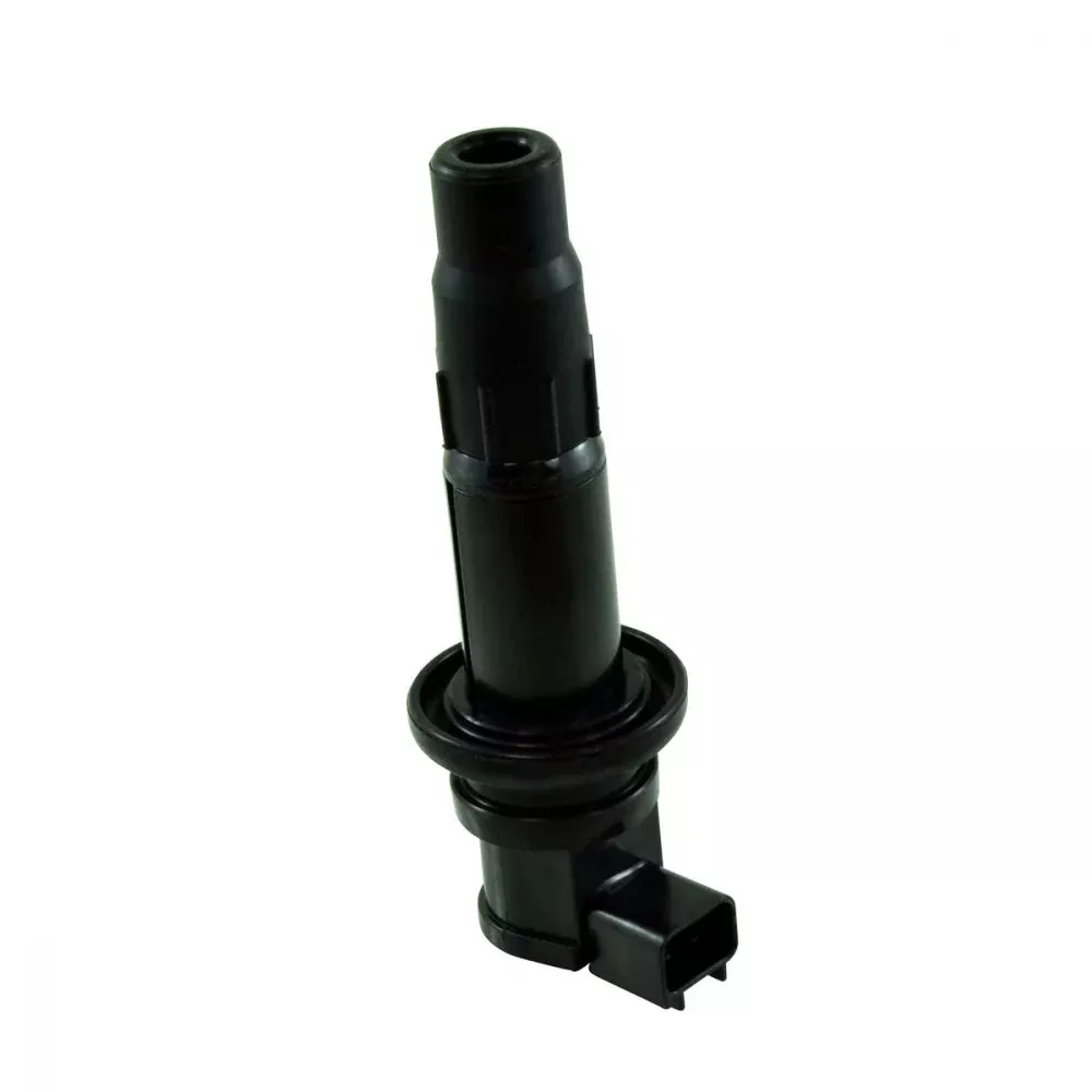 RMStator Ignition Coil RMS260-104931