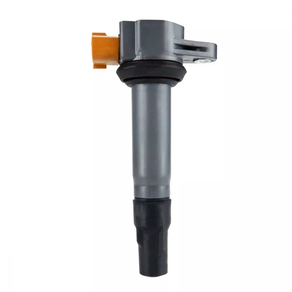 RMStator Ignition Coil RMS260-105821