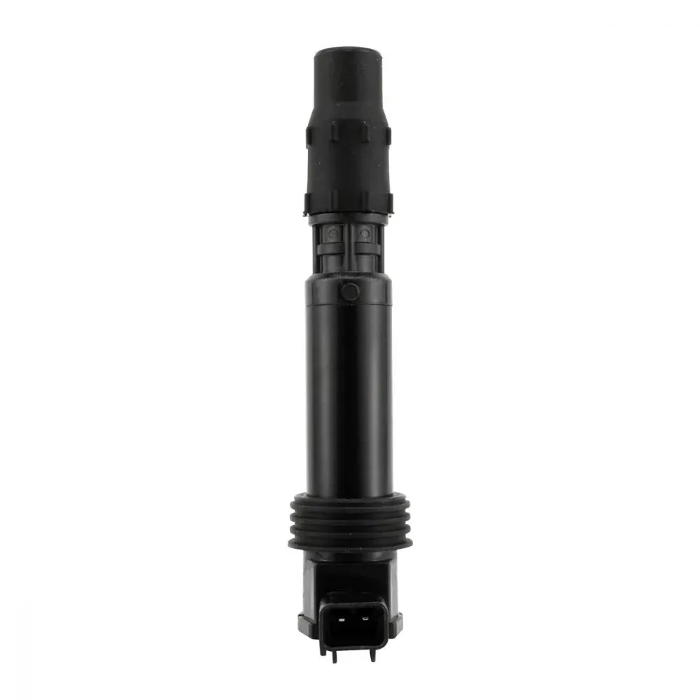 RMStator Ignition Coil RMS260-105958
