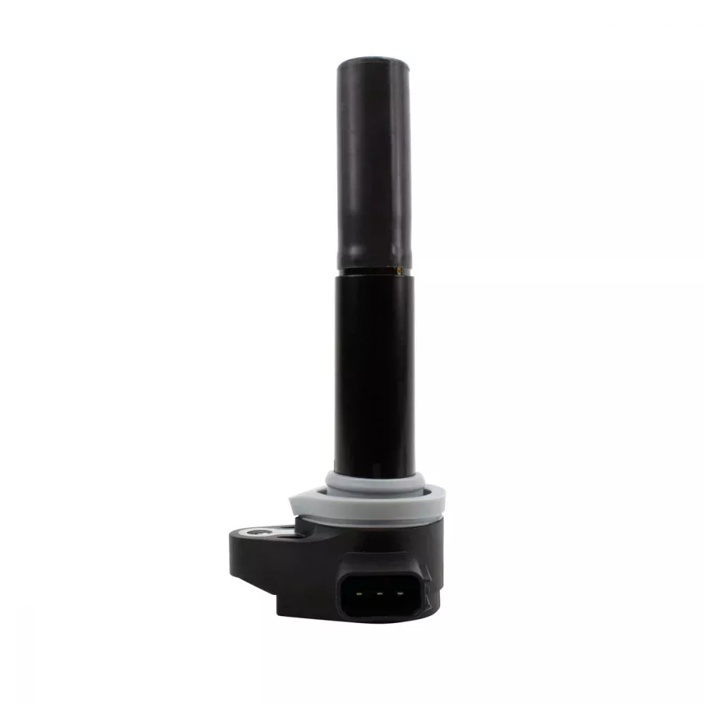 RMStator Ignition Coil RMS260-106049