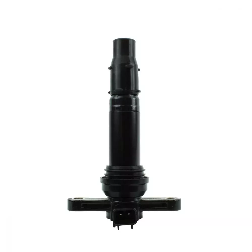 RMStator Ignition Coil RMS260-106070