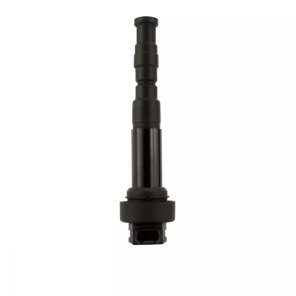 RMStator Ignition Coil RMS260-106964