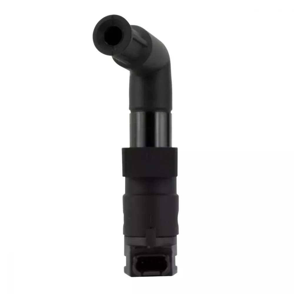 RMStator Ignition Coil RMS260-107064