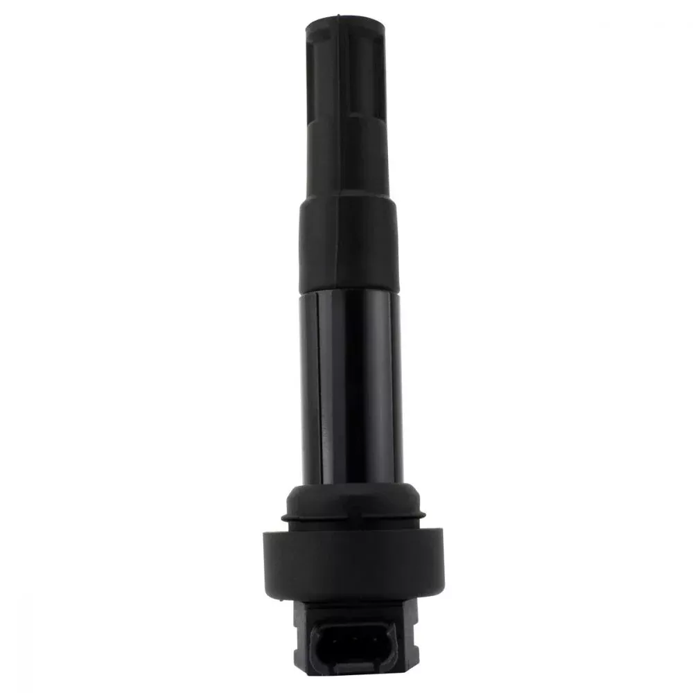 RMStator Ignition Coil RMS260-107215