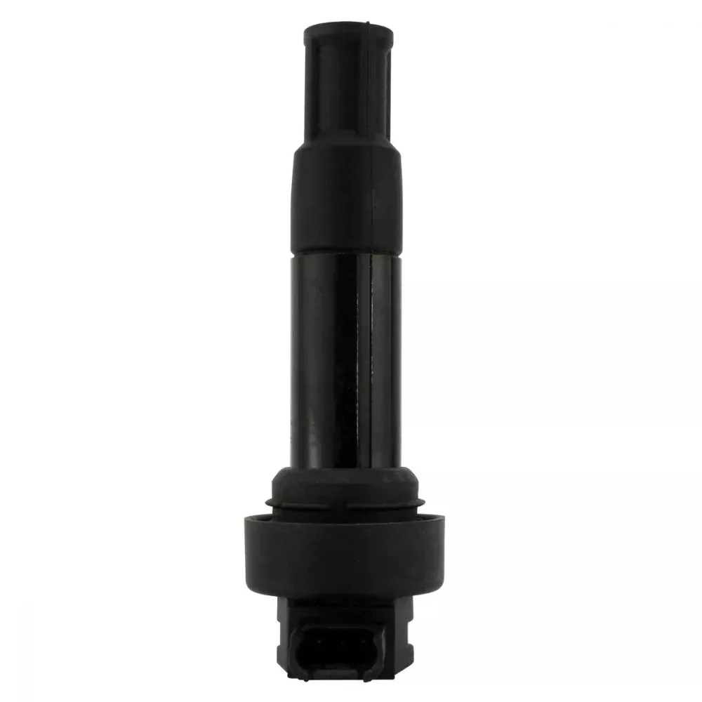 RMStator Ignition Coil RMS260-107267