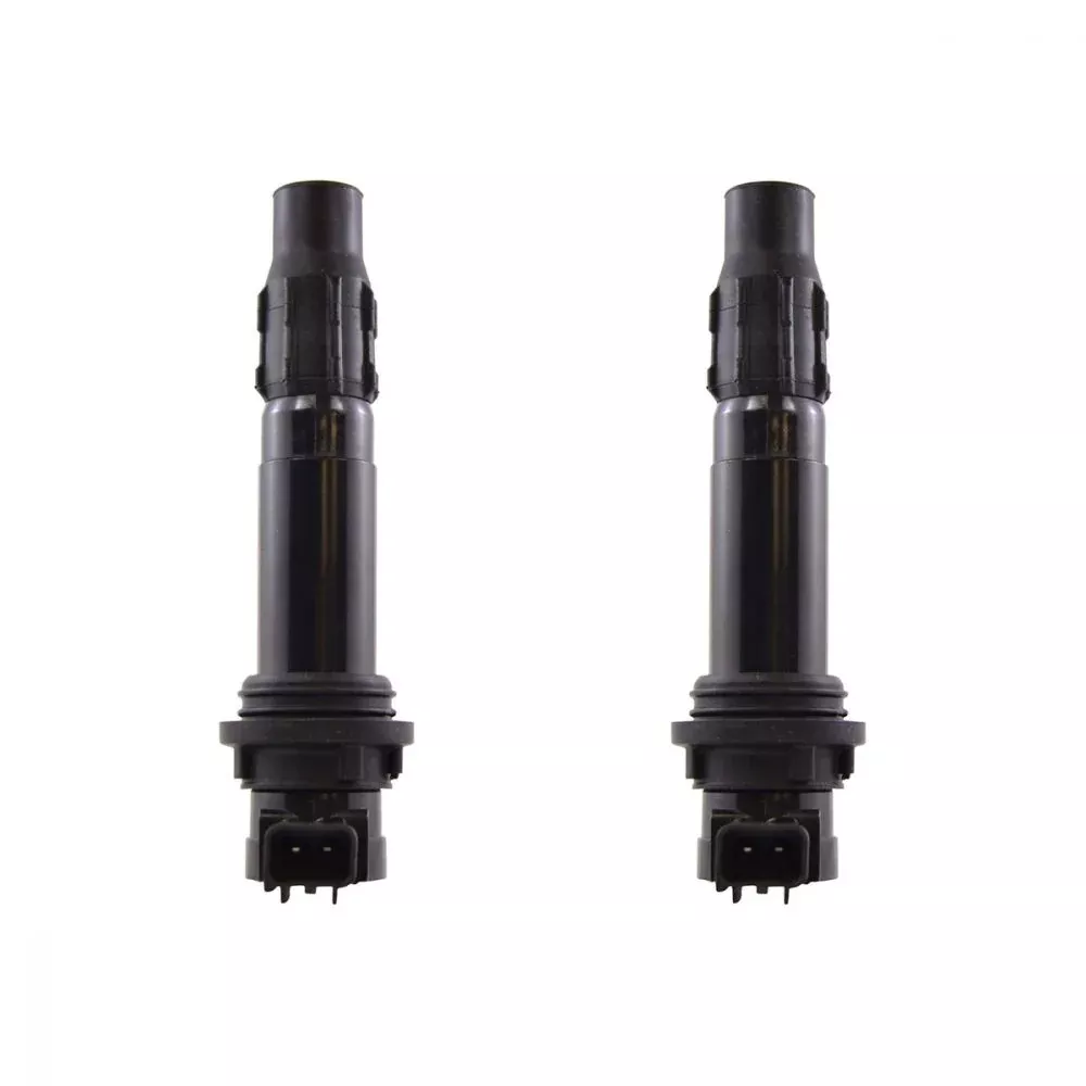 RMStator Ignition Coil RMS260-107898