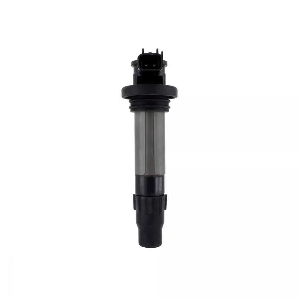RMStator Ignition Coil RMS260-107954