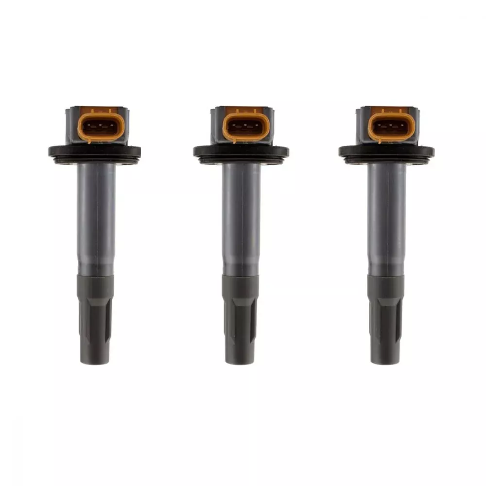 RMStator Ignition Coil RMS260-108197