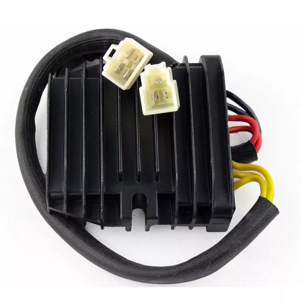 RMStator Ignition Kit RMS900-102834