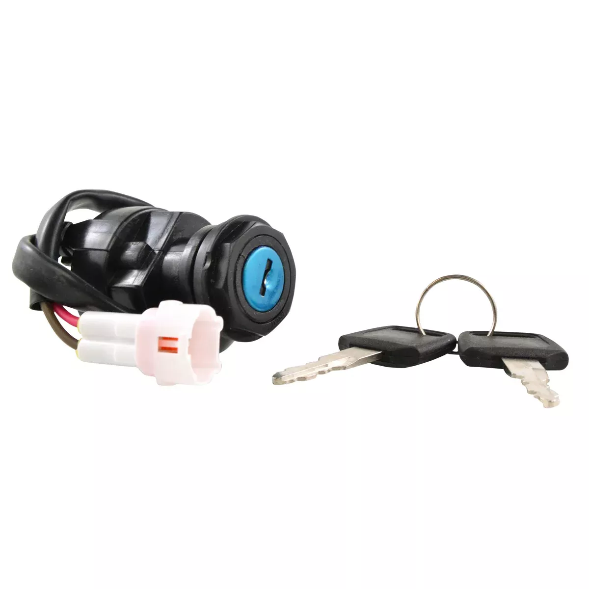RMStator Ignition RM05005