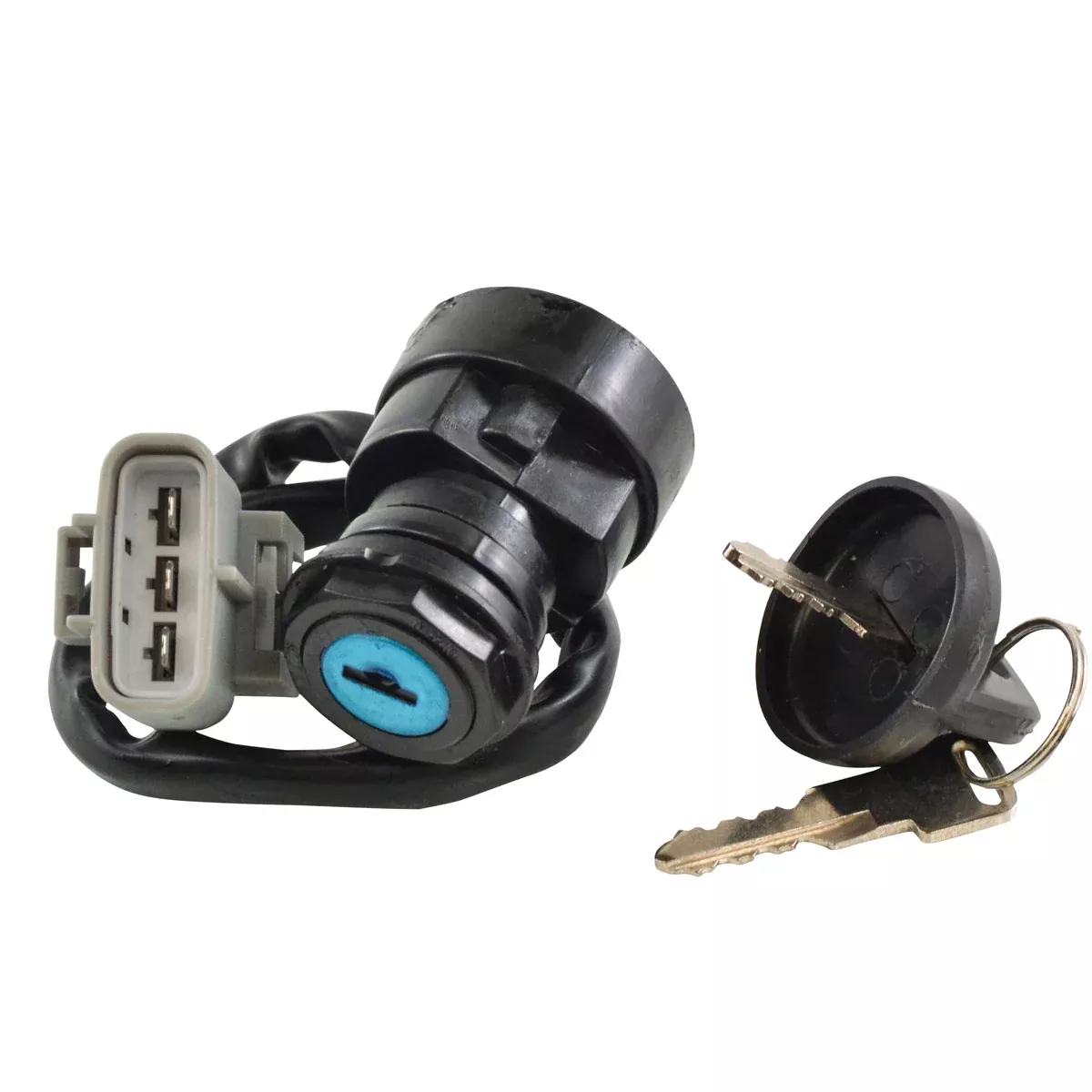 RMStator Ignition RM05012