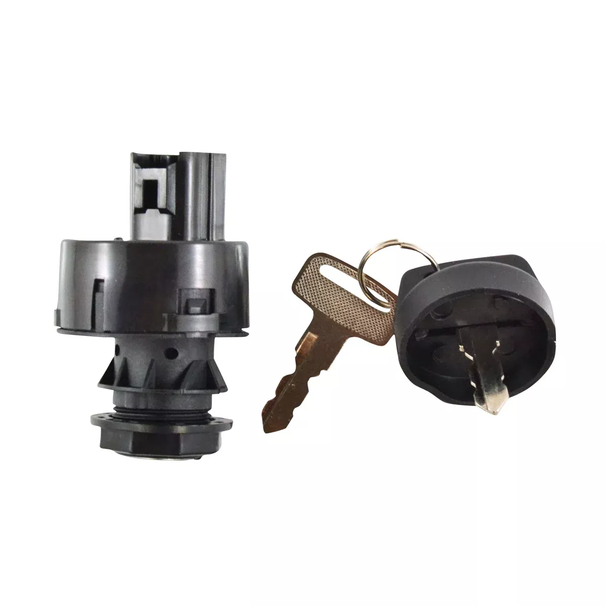 RMStator Ignition RM05031