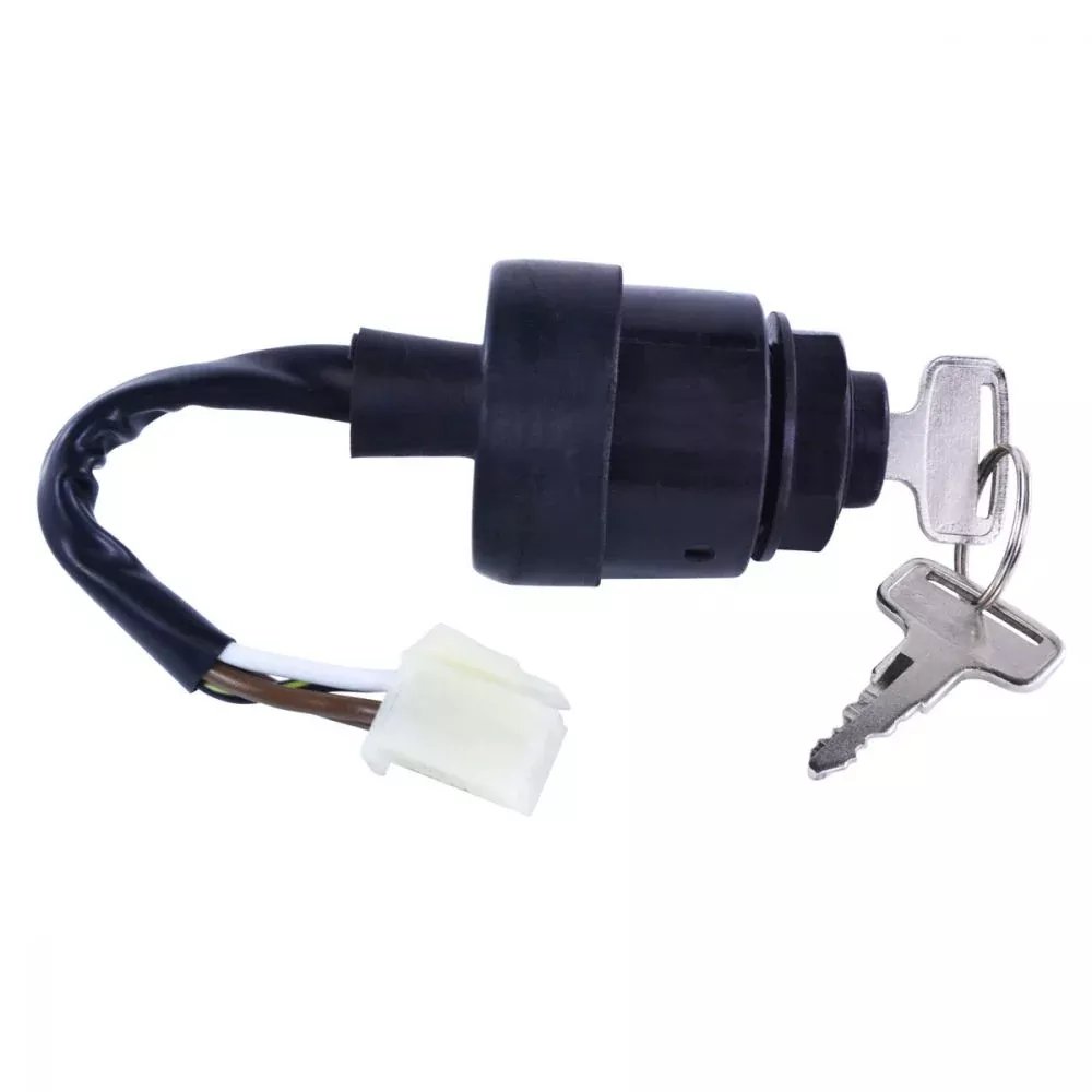 RMStator Ignition RMS110-102896