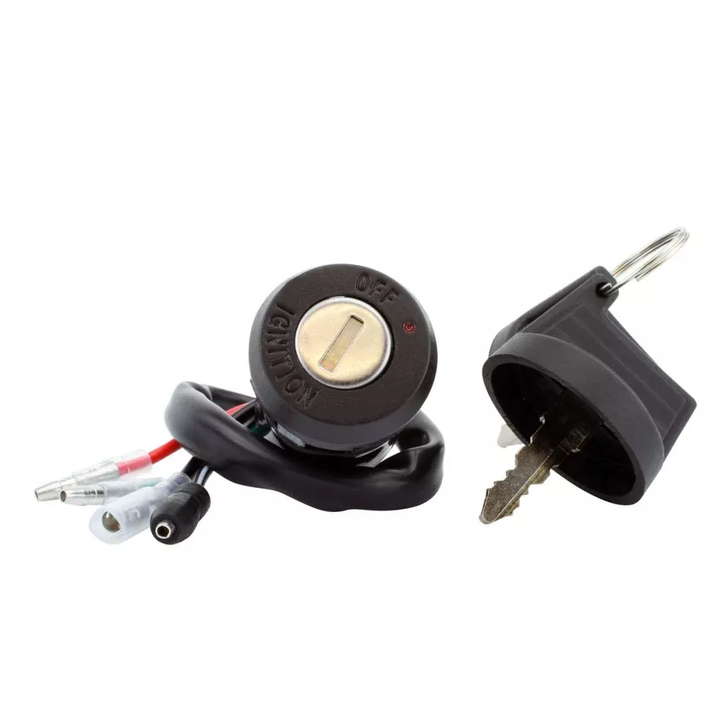 RMStator Ignition RMS110-103014
