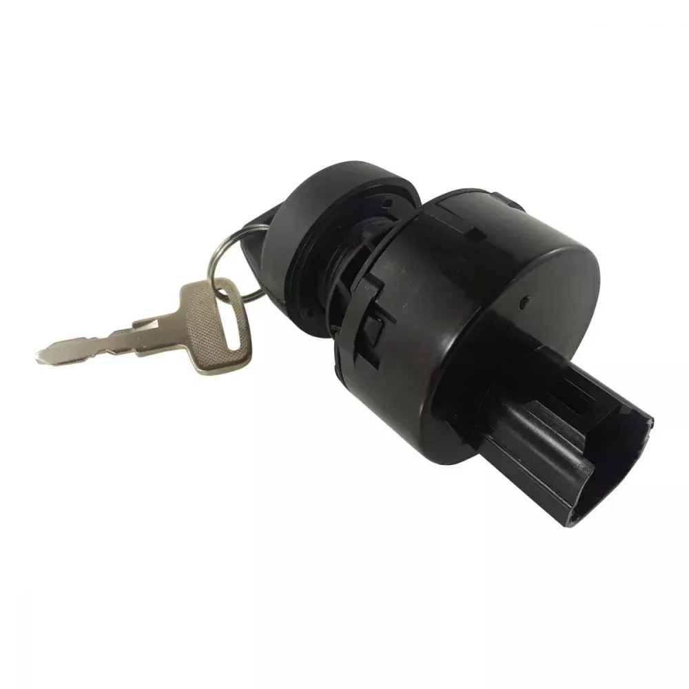 RMStator Ignition RMS110-103022