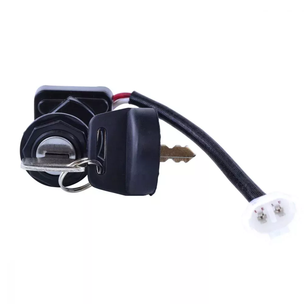 RMStator Ignition RMS110-104424