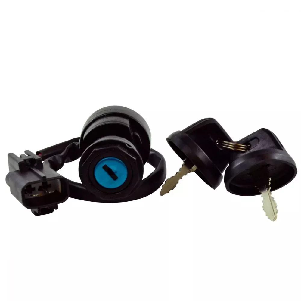 RMStator Ignition RMS110-104612