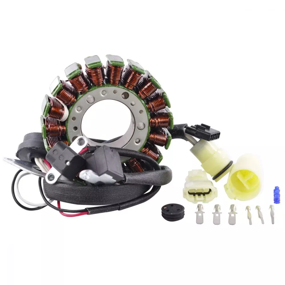 RMStator Ignition RMS110-104988