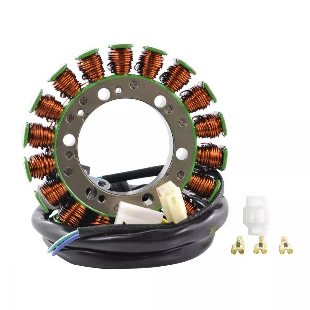 RMStator Ignition RMS110-105789