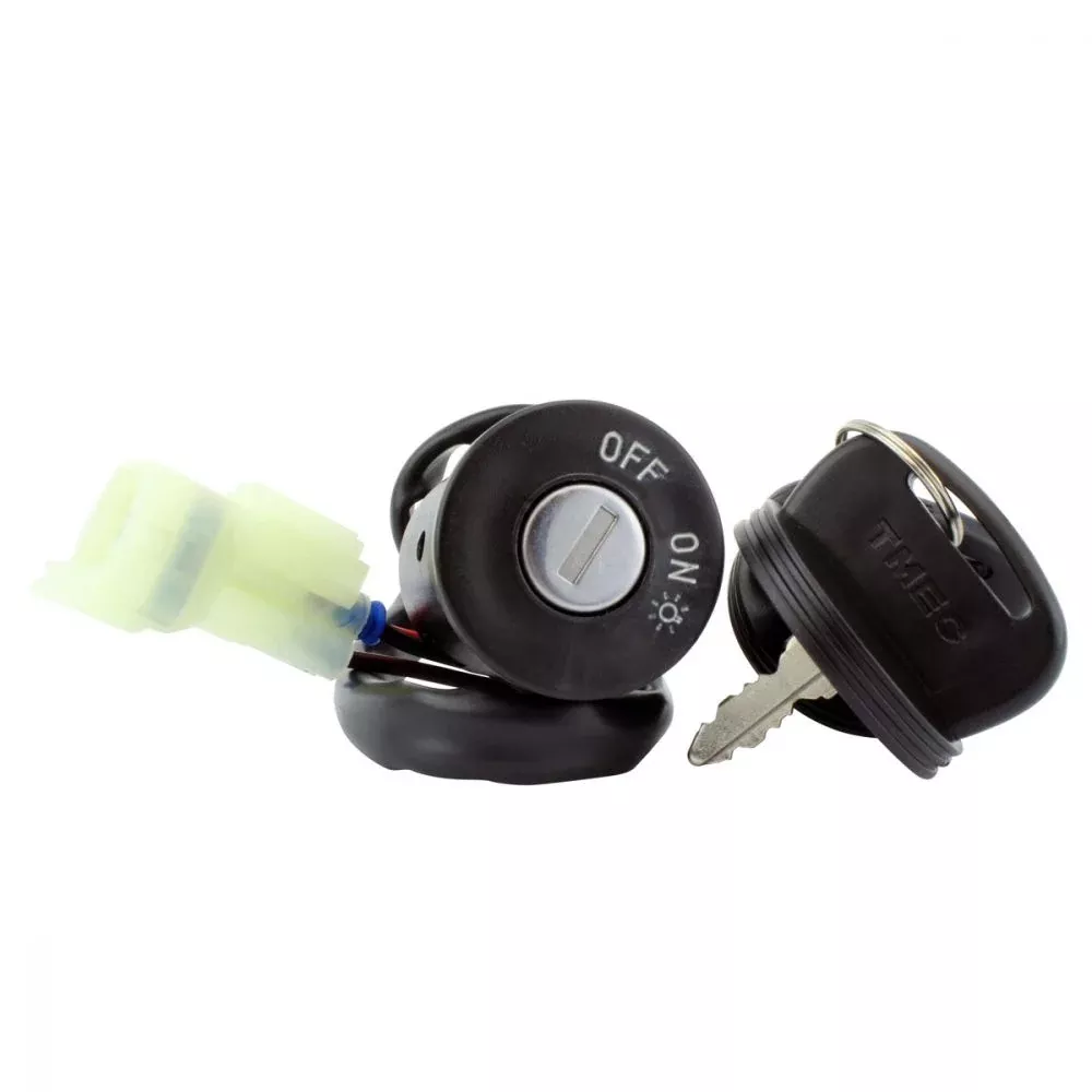RMStator Ignition RMS110-105793