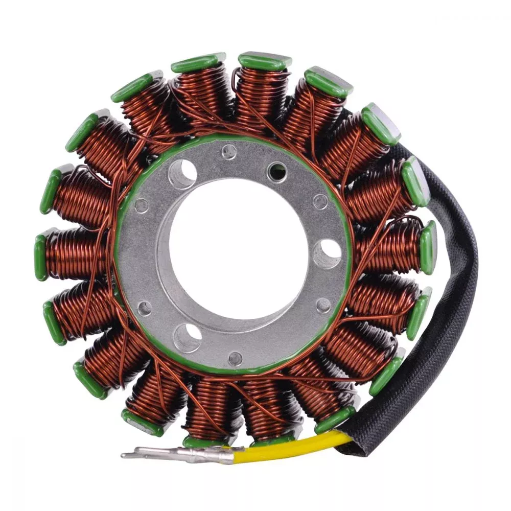 RMStator Ignition RMS110-105848