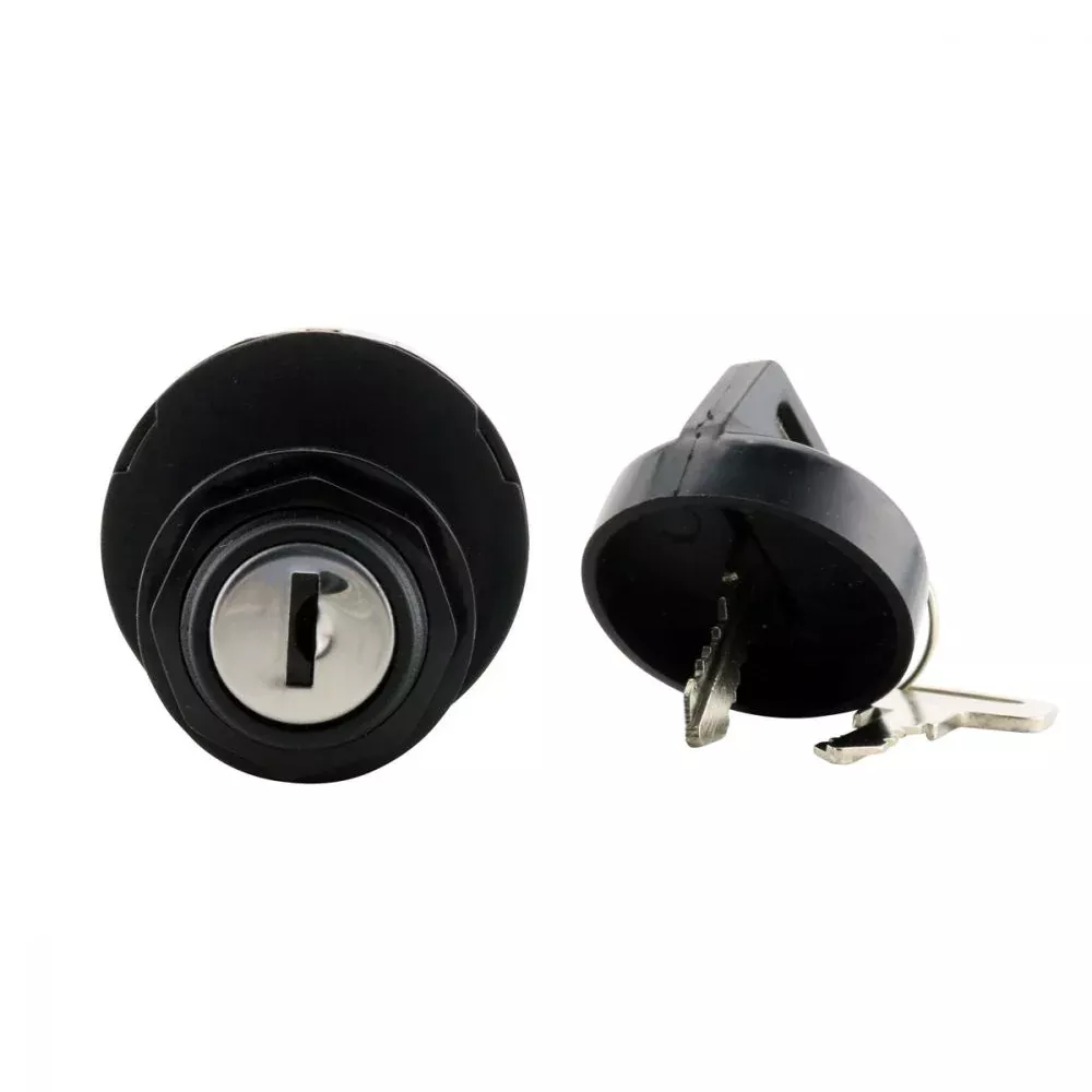 RMStator Ignition RMS110-106300