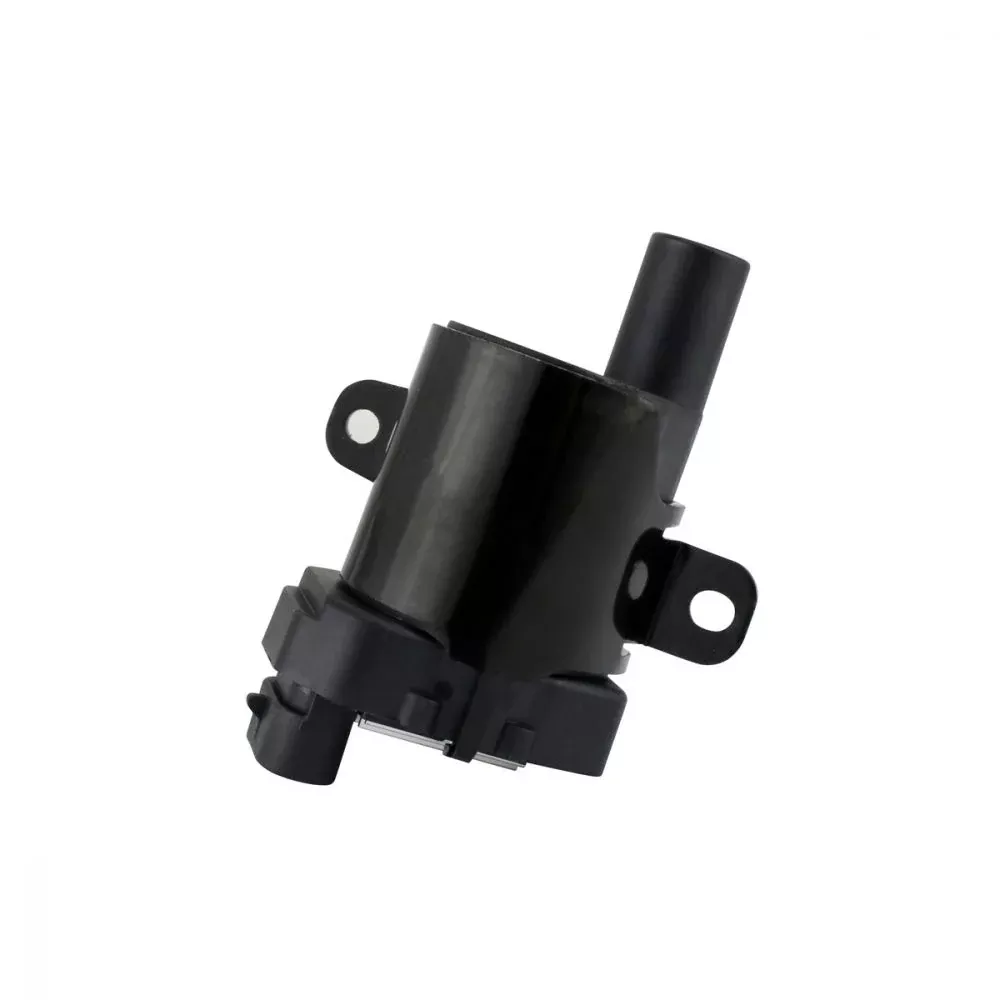 RMStator Ignition RMS110-106310