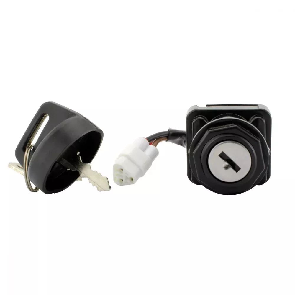 RMStator Ignition RMS110-107533