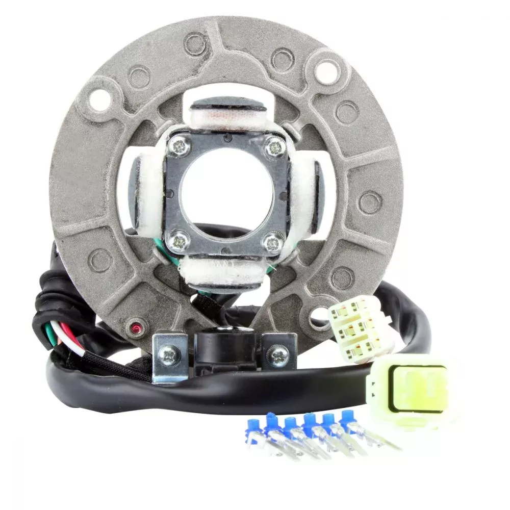RMStator Ignition RMS110-107757