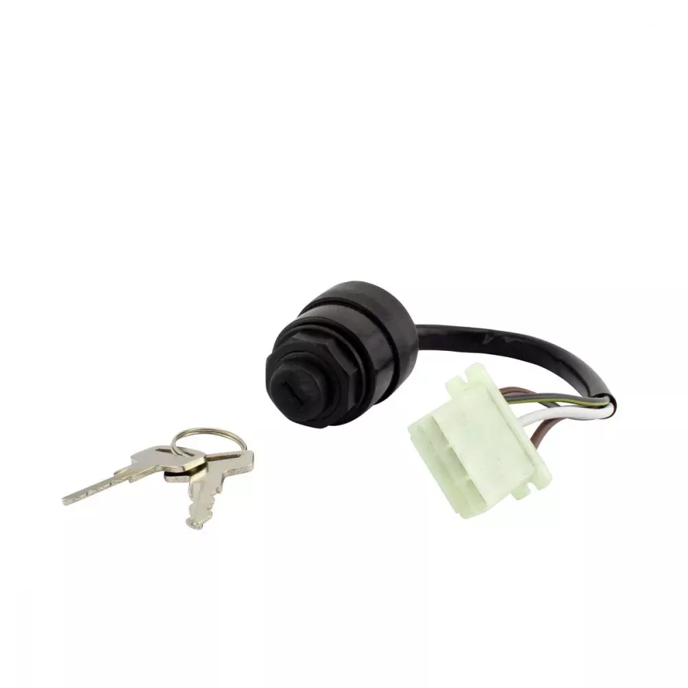 RMStator Ignition RMS110-107834