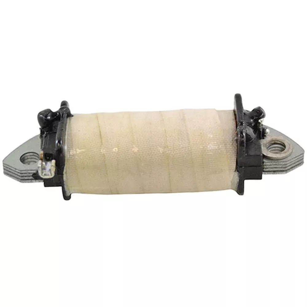 RMStator Ignition Source Coil 250 Ohms RM00042