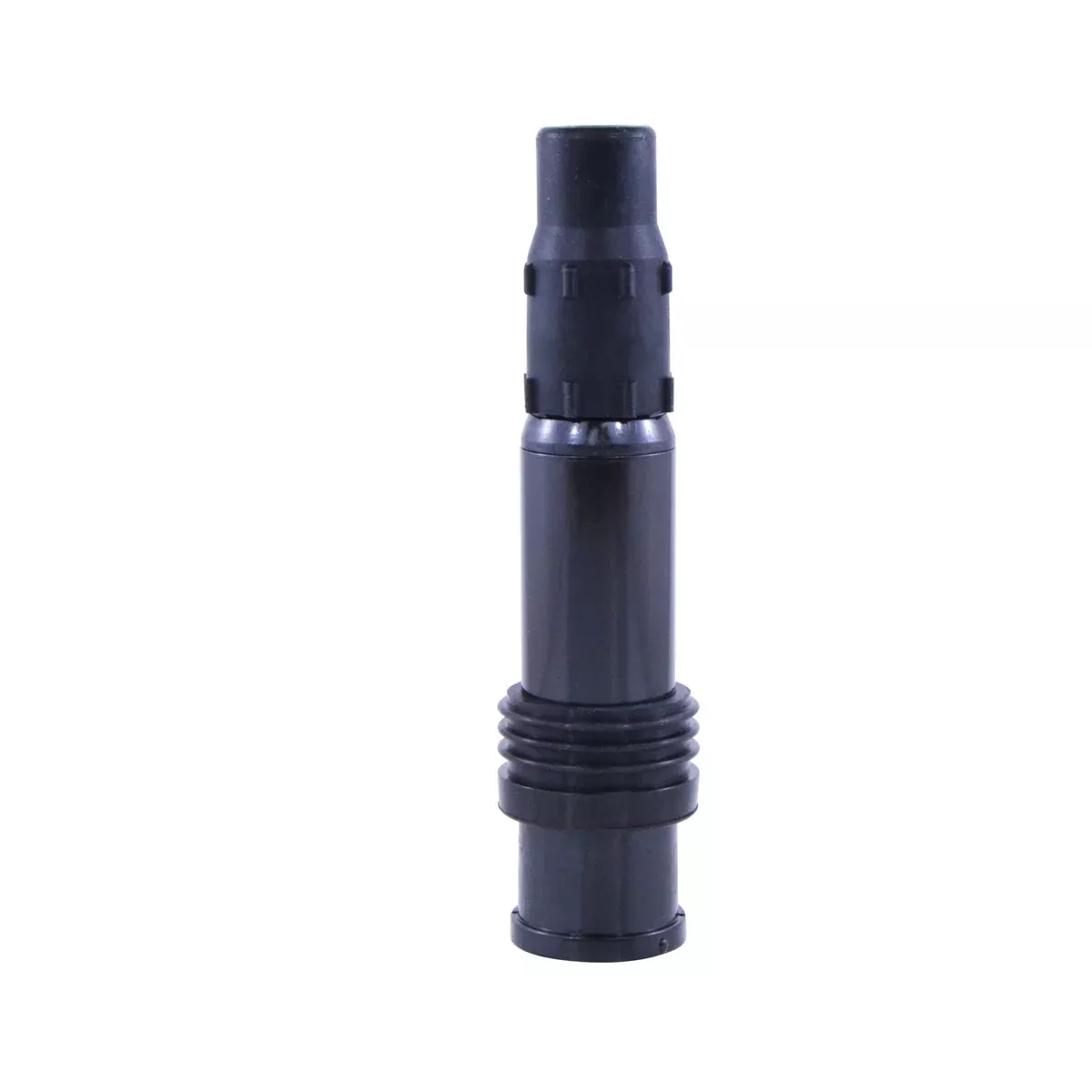 RMStator Ignition Stick Coil RM06190