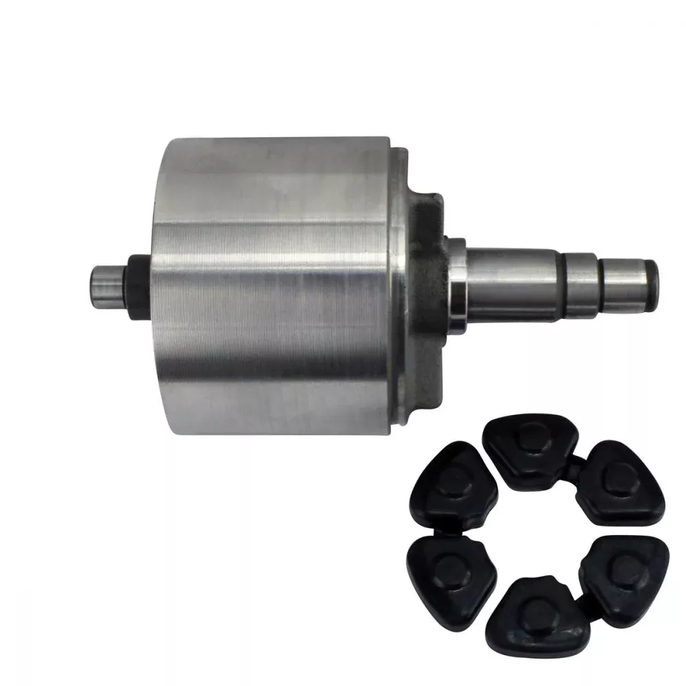 RMStator Magneto Flywheel Rotor RMS120-105969