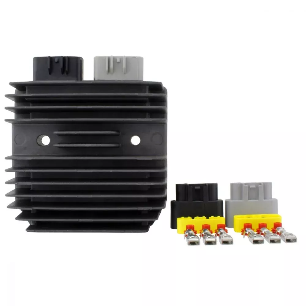 RMStator Mosfet Regulator Mosfet Regulator RMS020-107179
