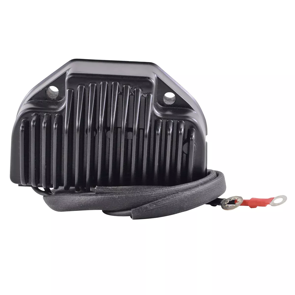 RMStator Mosfet Regulator Rectifier RM30919