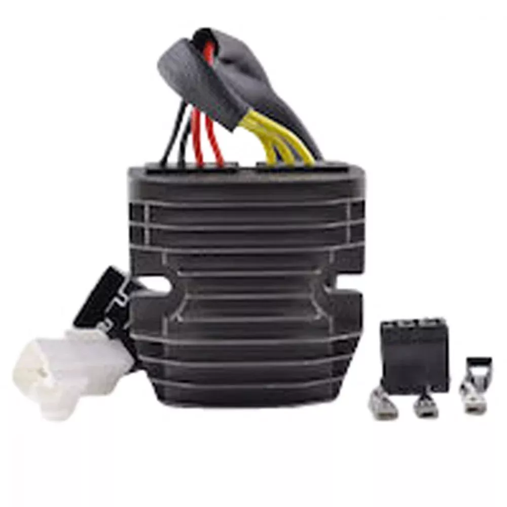 RMStator Mosfet Regulator Rectifier RMS020-102324